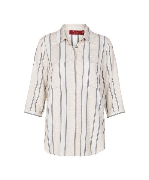 Chankrisna Shirt