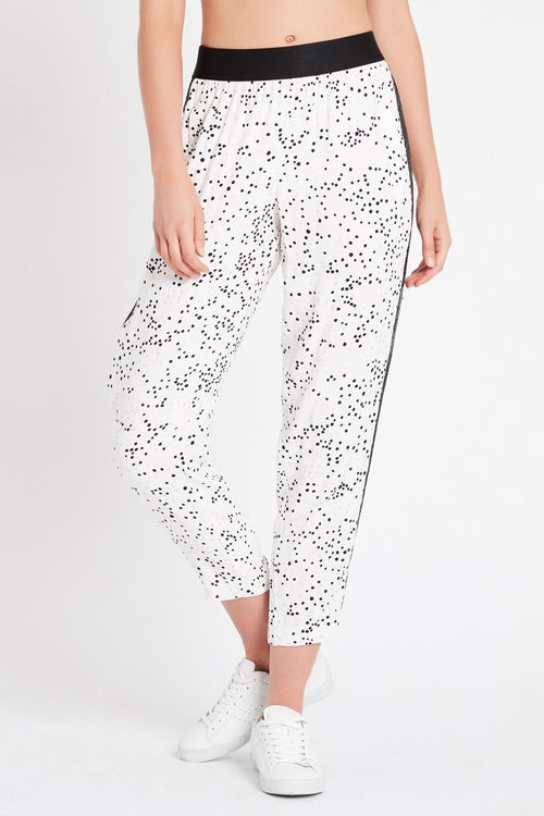 Take Me Down Pant
