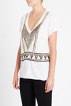 The Unchained Tee