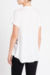 The Unchained Tee