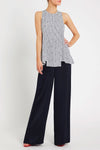 The Stardust Top