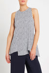 The Stardust Top