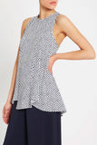 The Stardust Top
