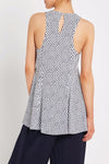The Stardust Top