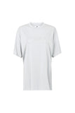 Malabar Tee- Ice