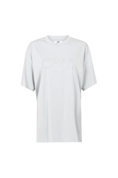Malabar Tee- Ice
