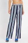The Jet Set Pant
