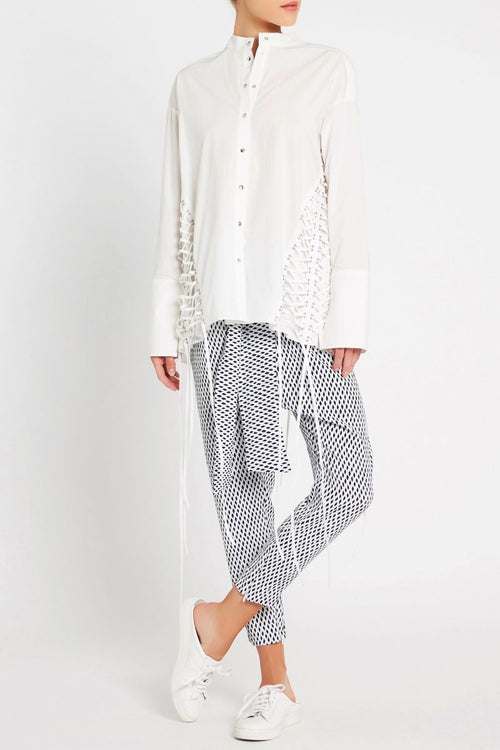 The Stardust Pants