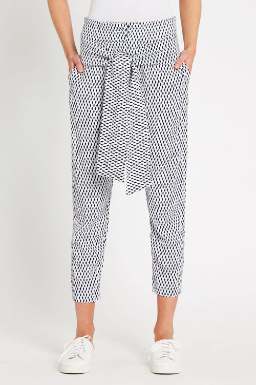 The Stardust Pants