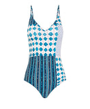Jaquila One Piece