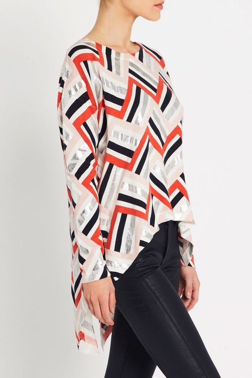 Love Bound Knit