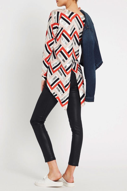 Love Bound Knit