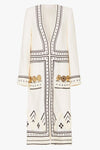 Set On You Coat