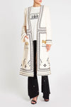 Set On You Coat