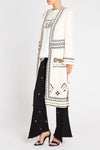 Set On You Coat