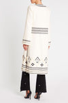 Set On You Coat