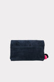 The Tejer Clutch- Midnight