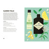 Gin Made Me Do It