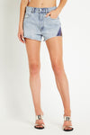 Spirit Of Light Shorts
