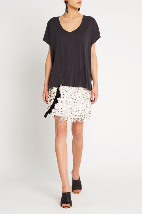 Sweet Sketch Tee-
