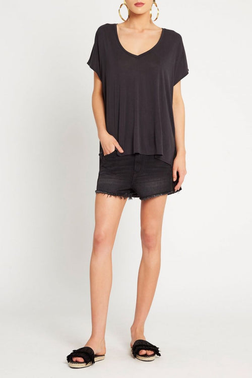 Sweet Sketch Tee-