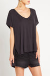 Sweet Sketch Tee-