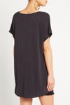 Sweet Sketch Tee-