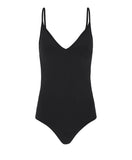 Oui Lace Up One Piece