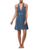 Juarez Dress