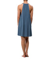 Juarez Dress