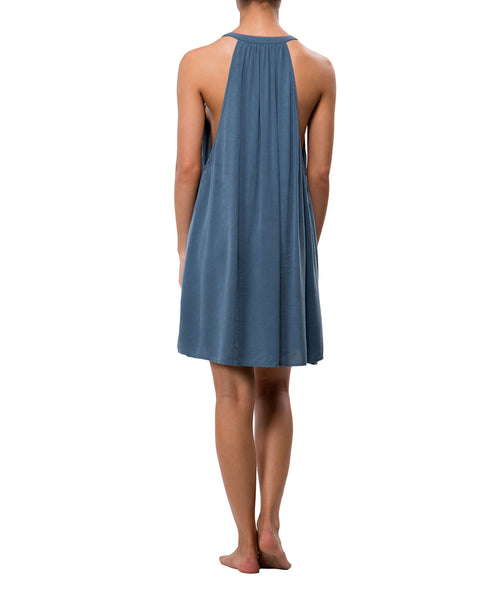 Juarez Dress