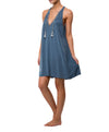 Juarez Dress