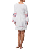 Tortuga Dress
