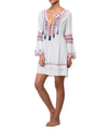 Tortuga Dress
