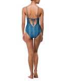 Jaquila One Piece