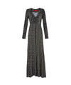 Damyanti Dress