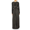Damyanti Dress
