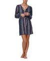 Matano Shirt Dress