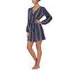 Matano Shirt Dress