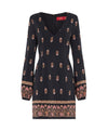 Javan Dress