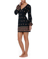 Javan Dress