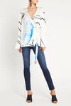 The Abstract Top-