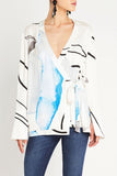 The Abstract Top-
