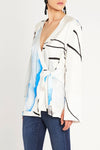 The Abstract Top-