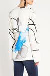 The Abstract Top-