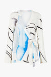 The Abstract Top-