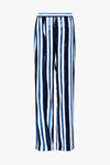 The Jet Set Pant