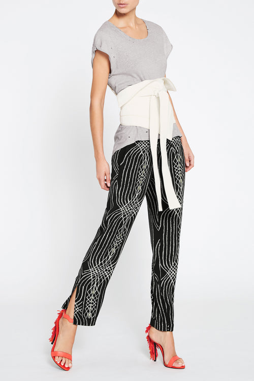 The Mythology Pant