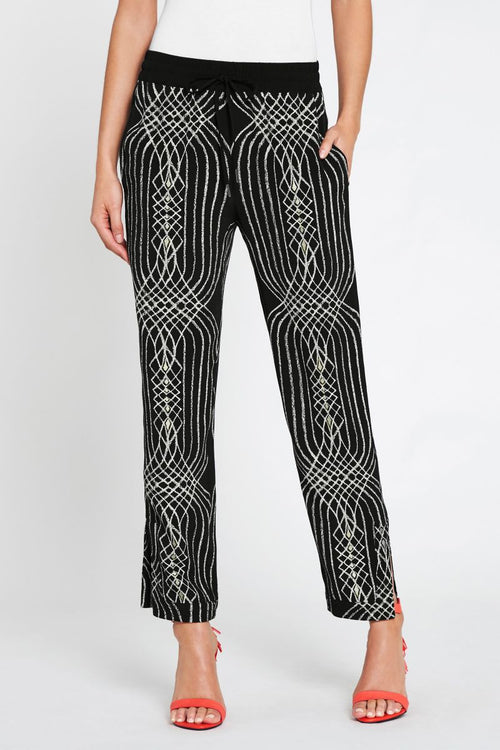 The Mythology Pant