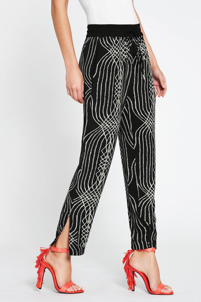 The Mythology Pant